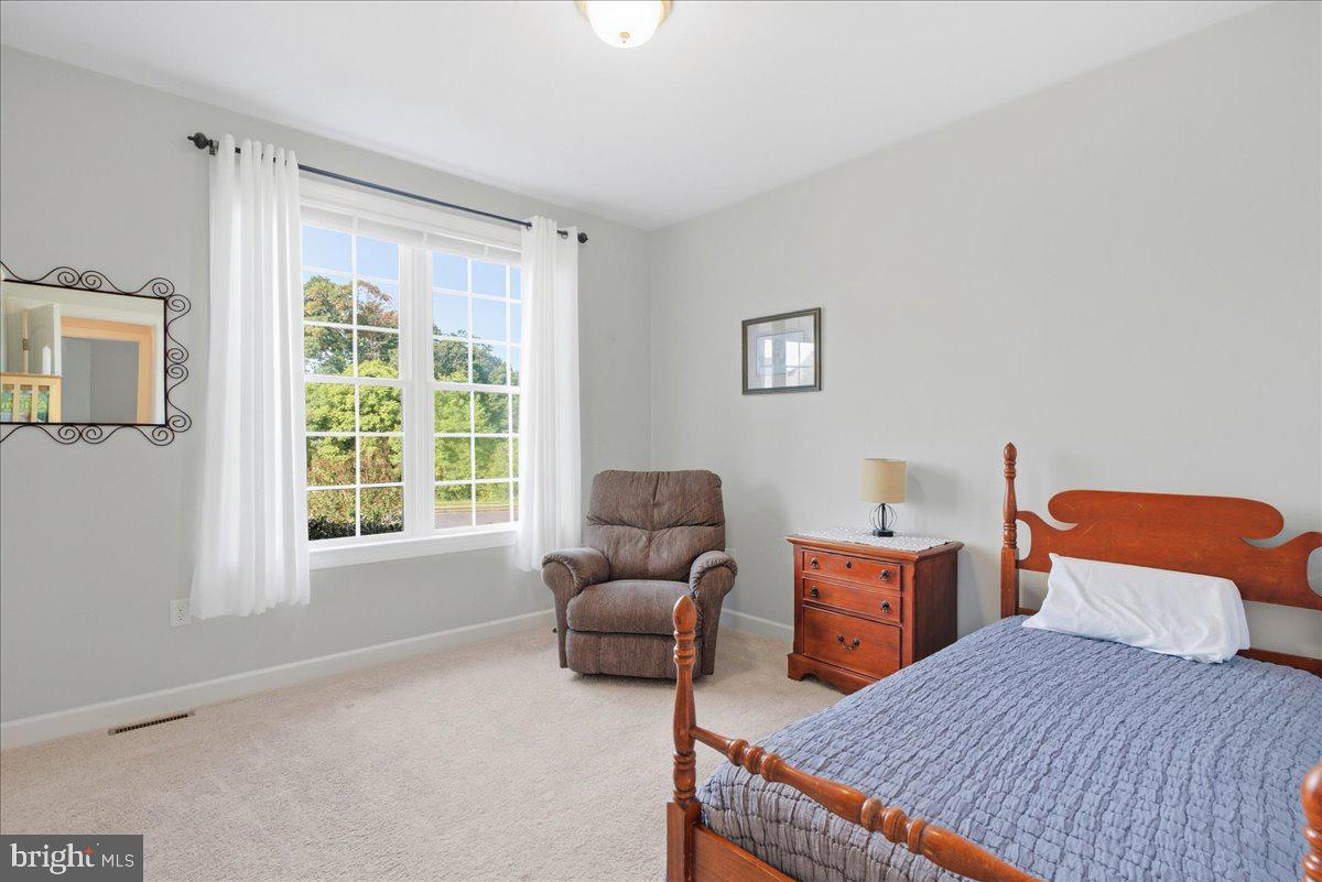 444 Talamore Dr Property Photo 34