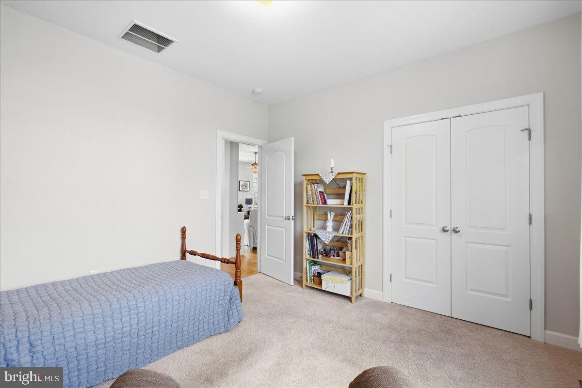 444 Talamore Dr Property Photo 35