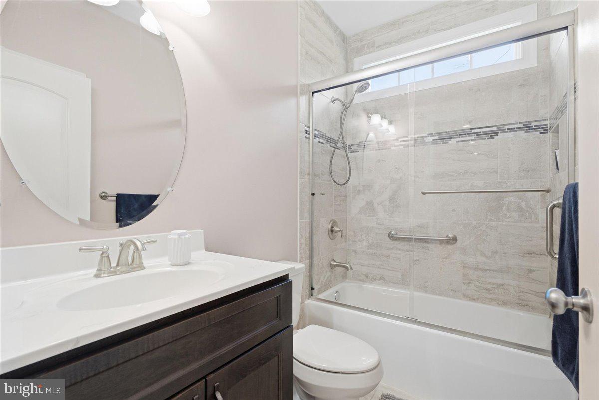 444 Talamore Dr Property Photo 36