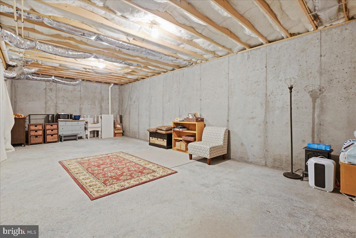 444 Talamore Dr Property Photo 41