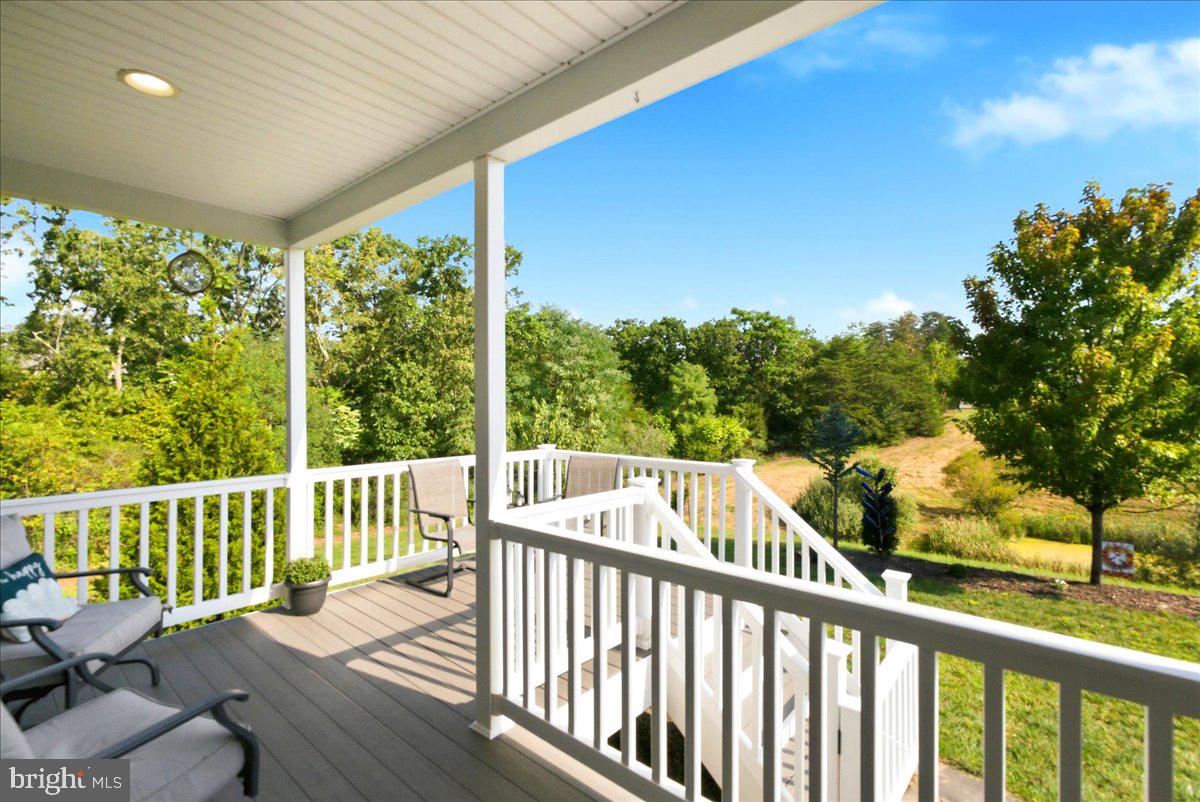 444 Talamore Dr Property Photo 47