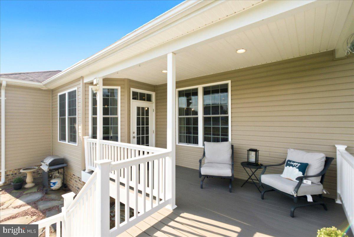 444 Talamore Dr Property Photo 48
