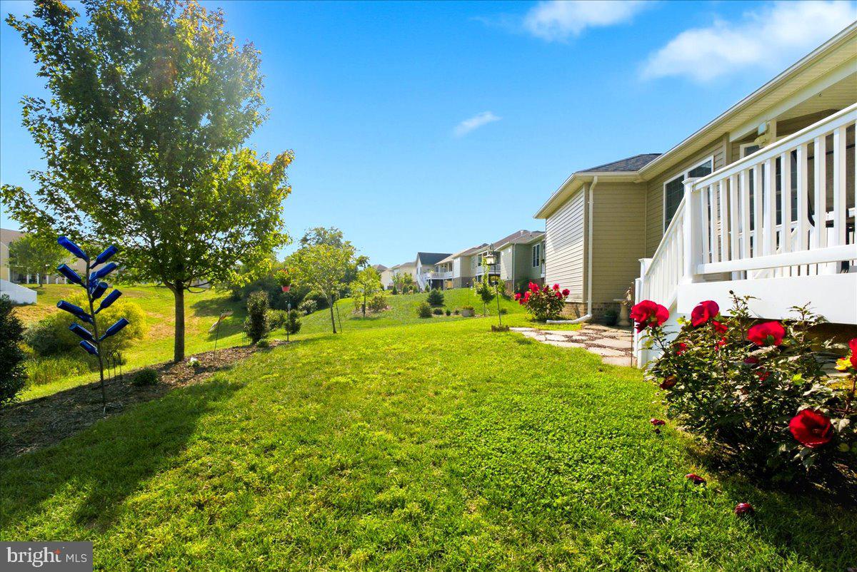 444 Talamore Dr Property Photo 49