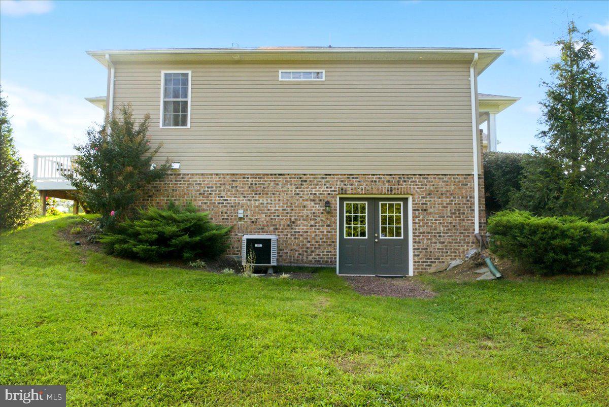 444 Talamore Dr Property Photo 50