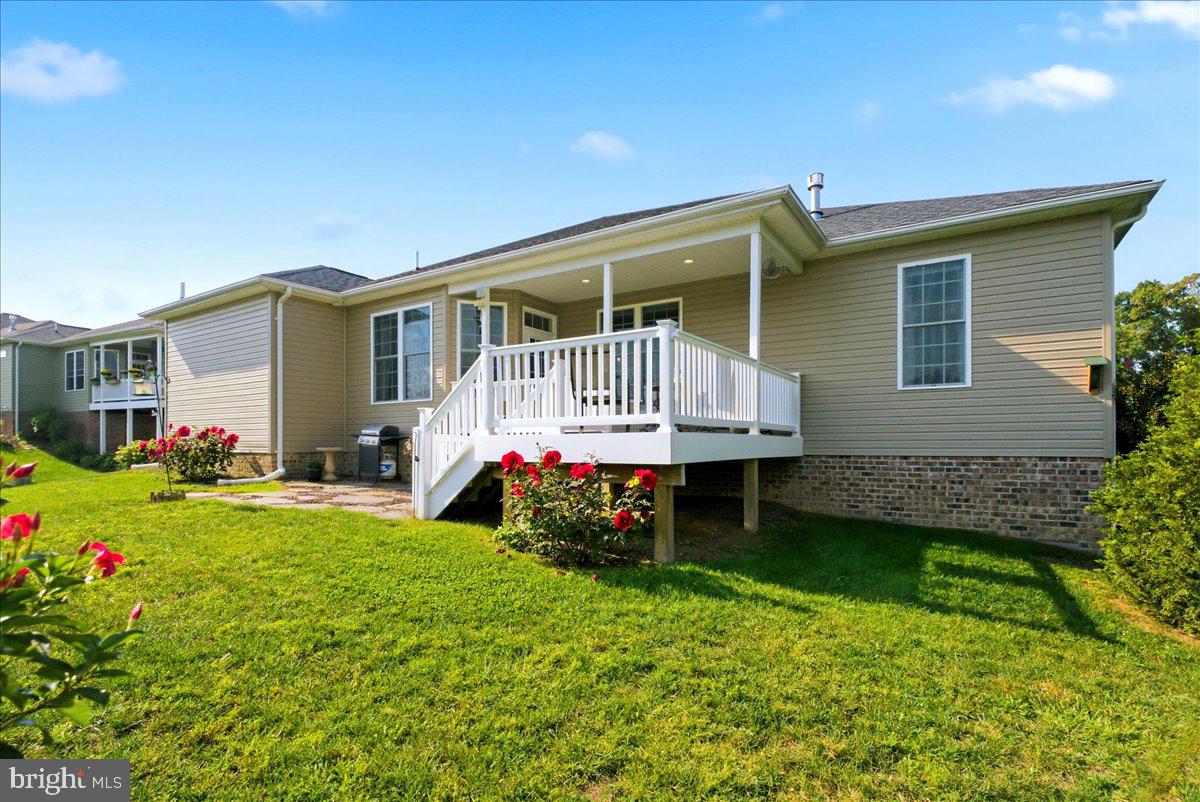 444 Talamore Dr Property Photo 51