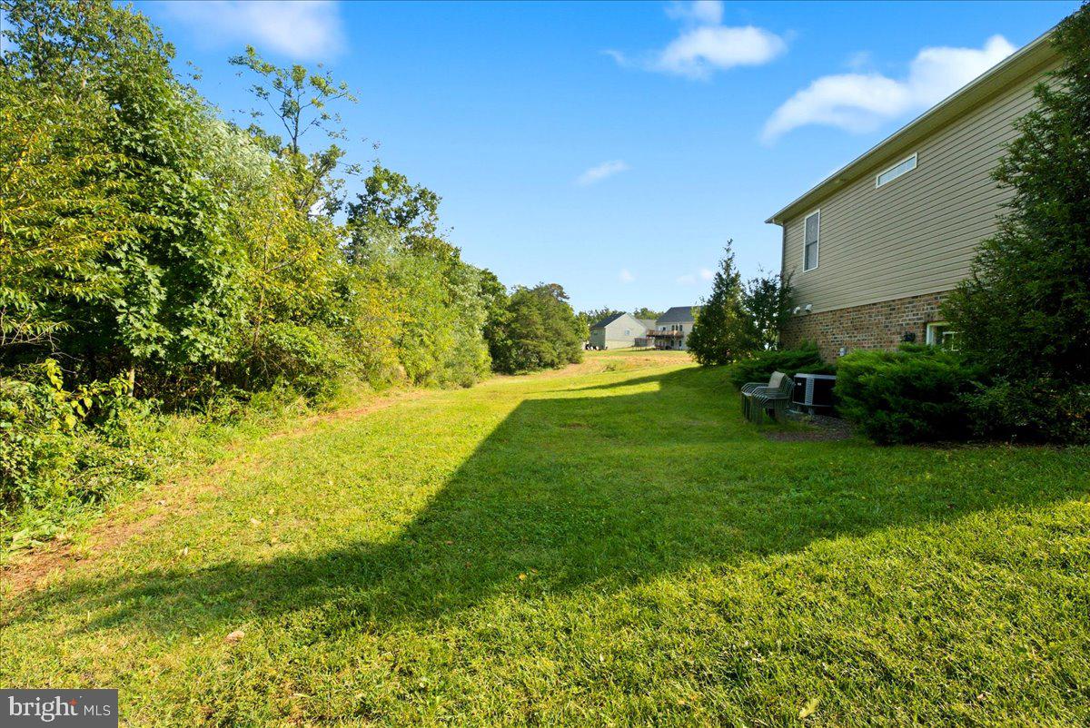 444 Talamore Dr Property Photo 56