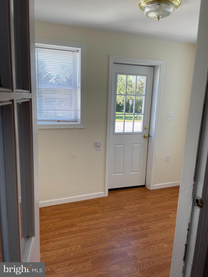 573 Fairfax Pike Property Photo 18
