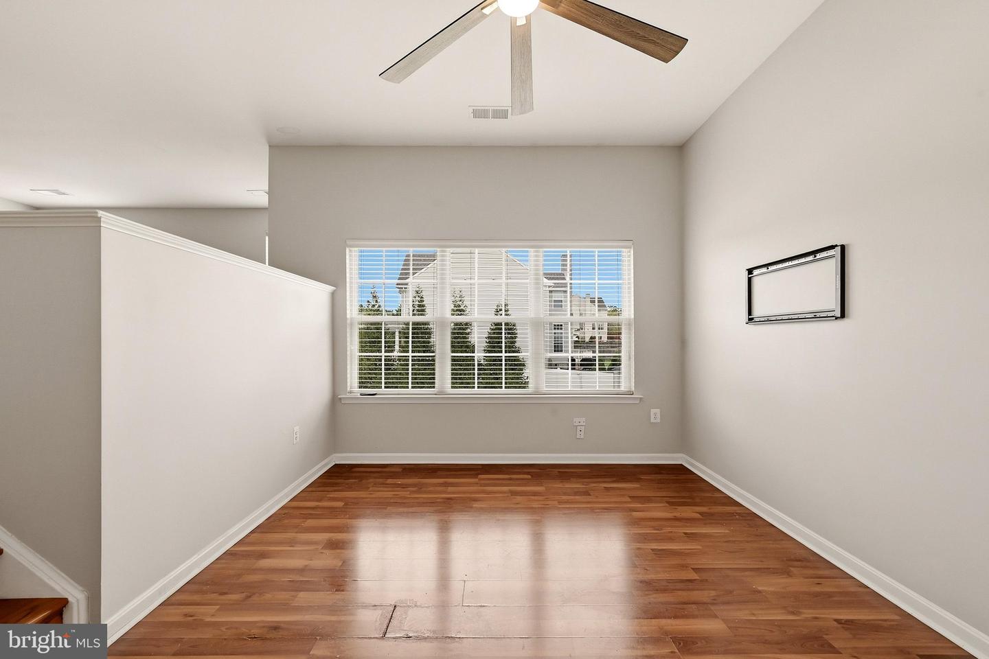 114 Nassau Dr Property Photo 27