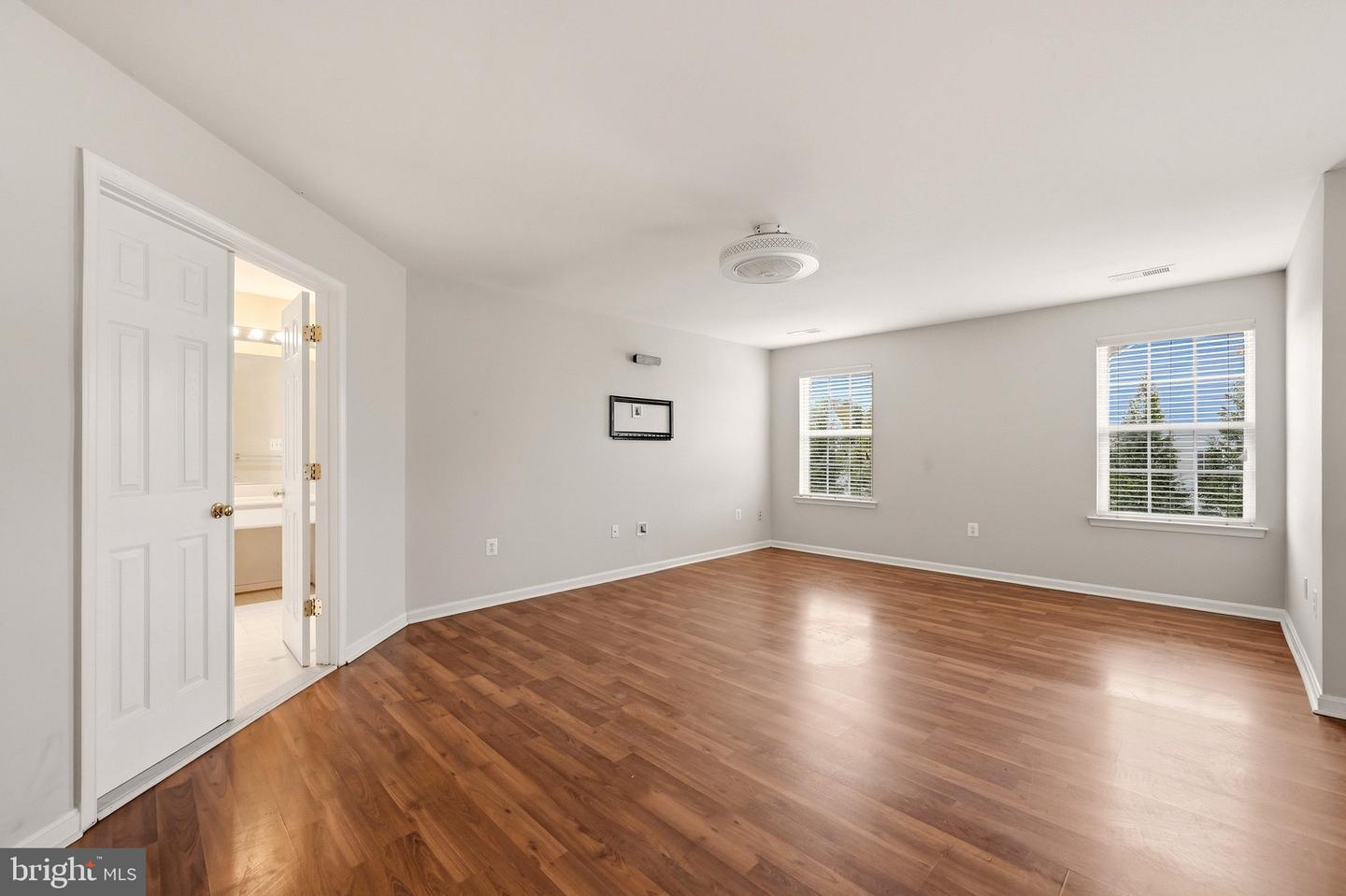 114 Nassau Dr Property Photo 30