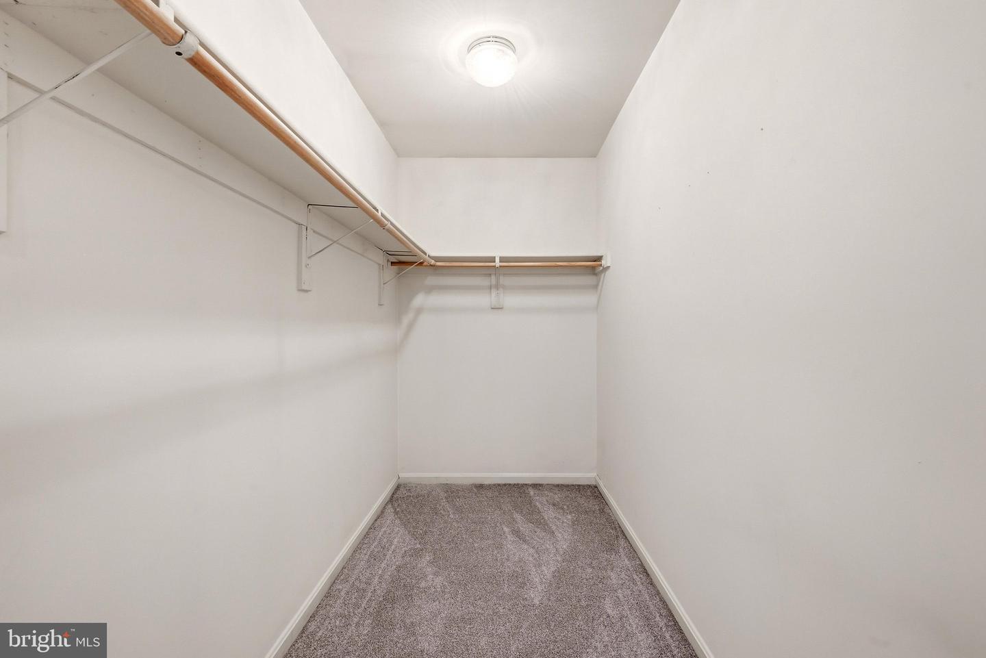 114 Nassau Dr Property Photo 44