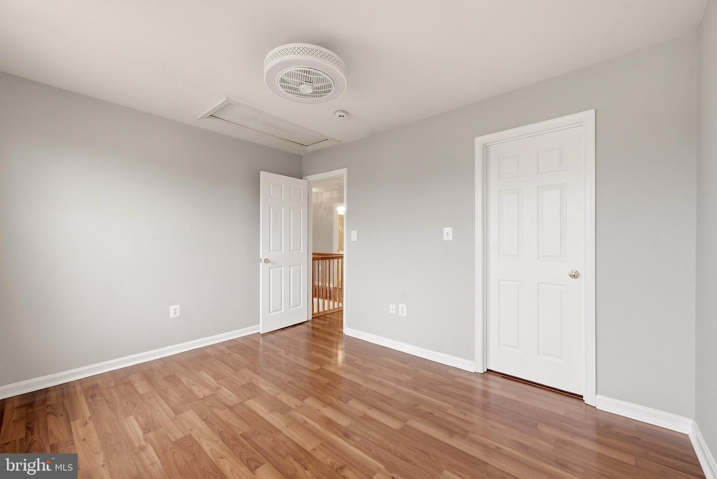 114 Nassau Dr Property Photo 45