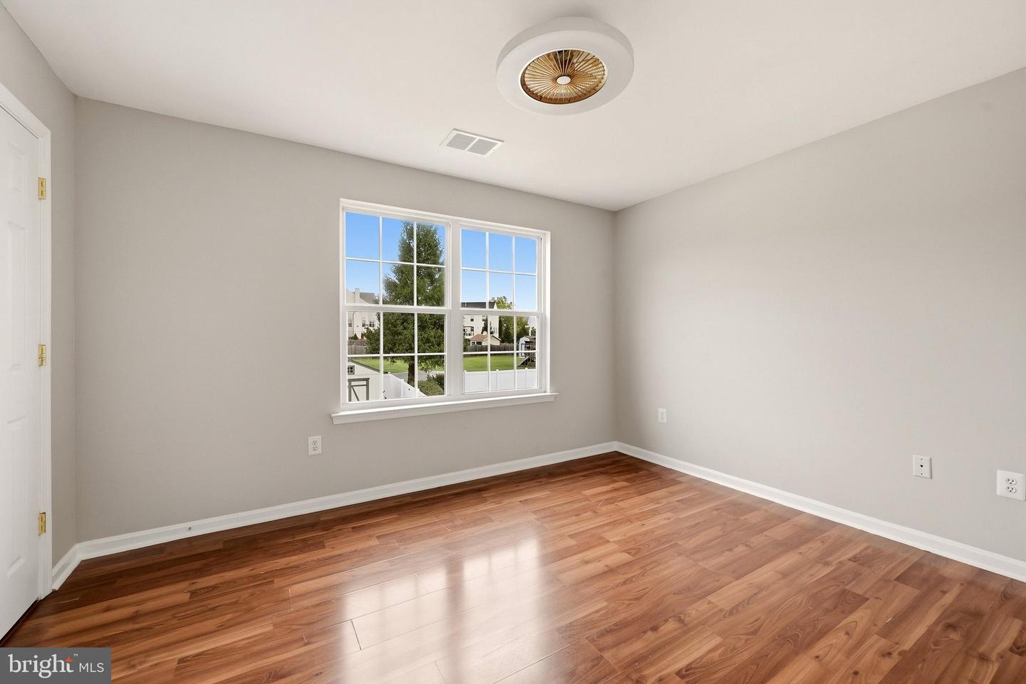 114 Nassau Dr Property Photo 47
