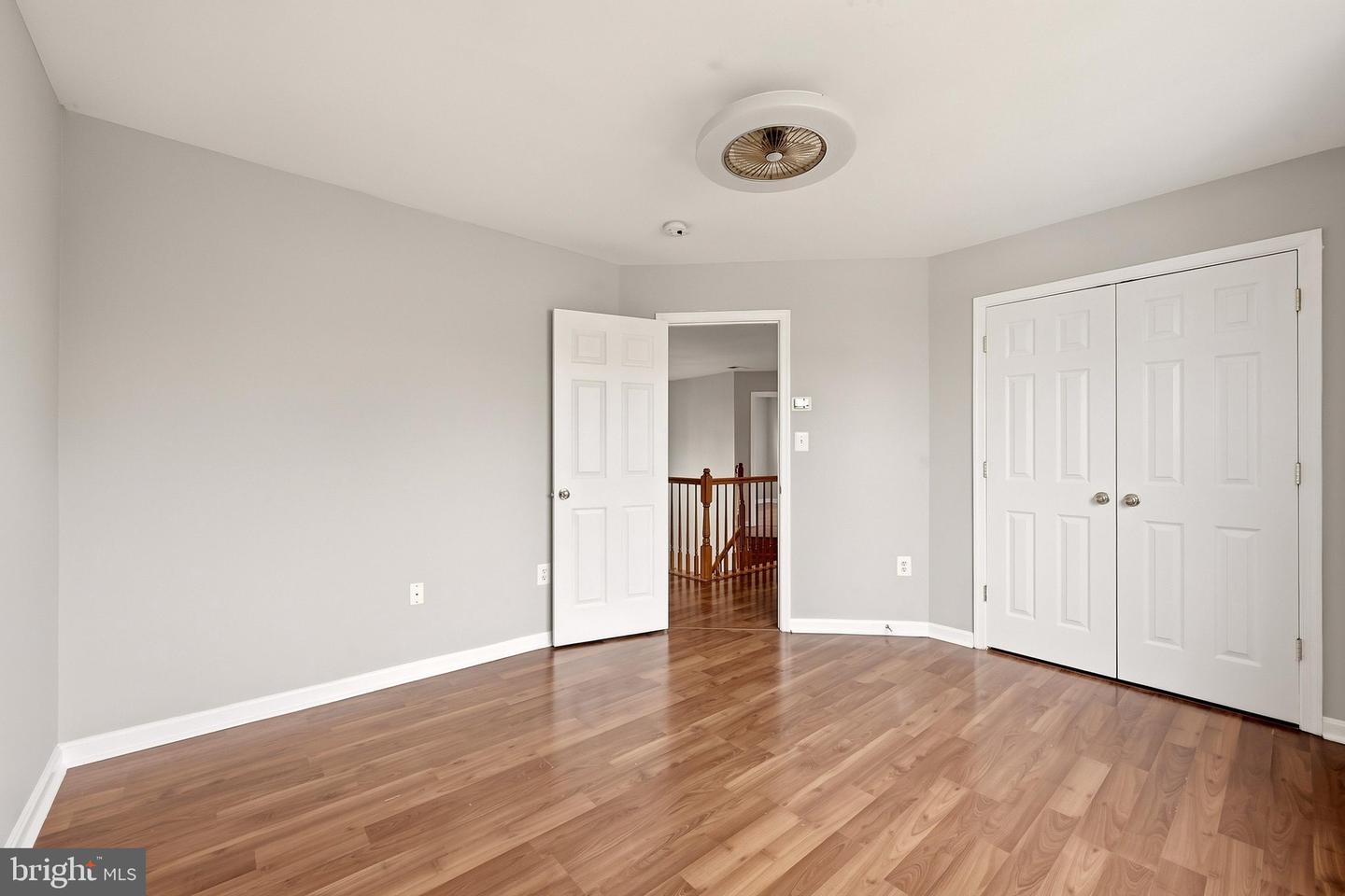 114 Nassau Dr Property Photo 48