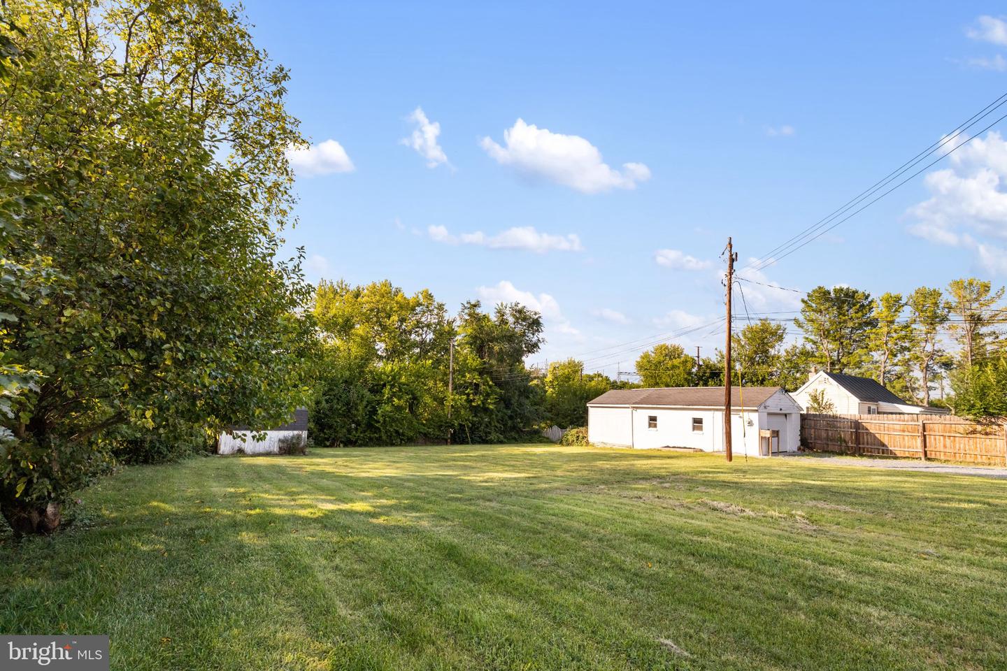 6666 Valley Pike Property Photo 3