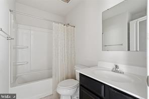 280 Sage Cir Property Photo 6