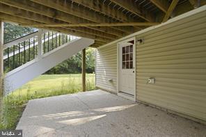 280 Sage Cir Property Photo 10