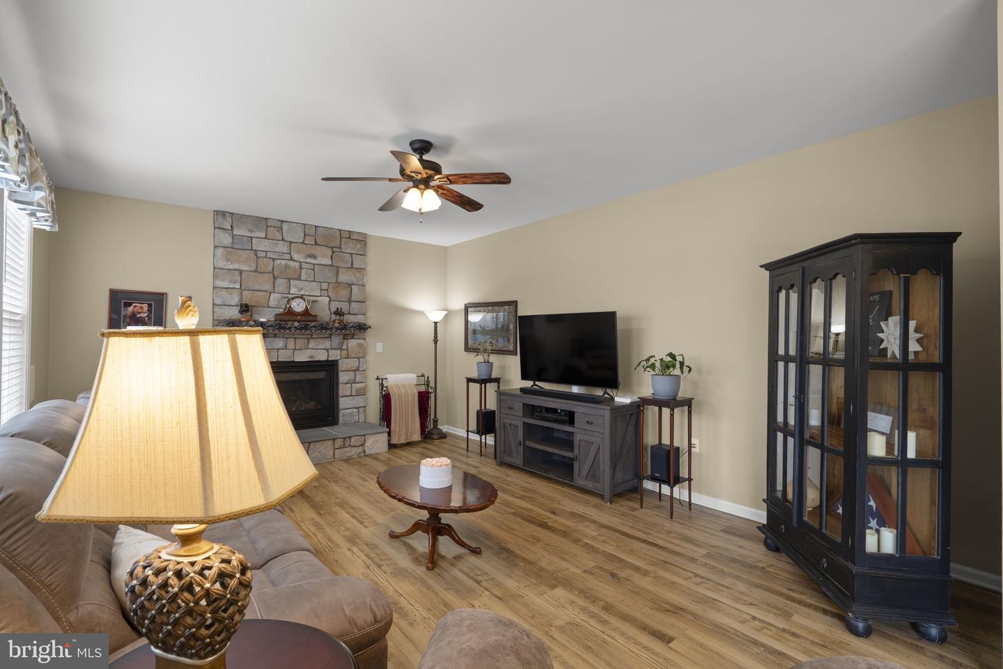 132 Merlot Dr Property Photo 14
