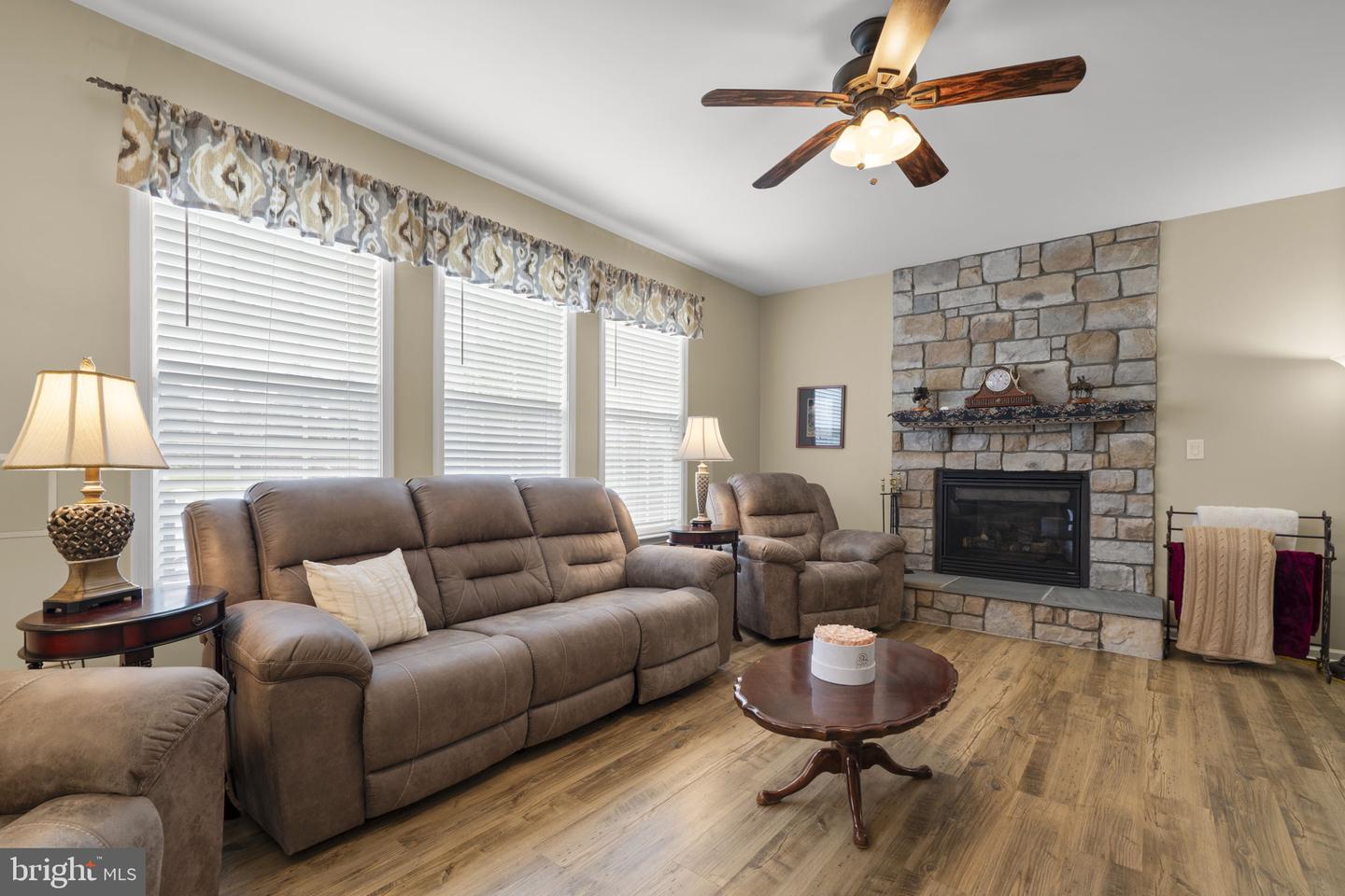 132 Merlot Dr Property Photo 15