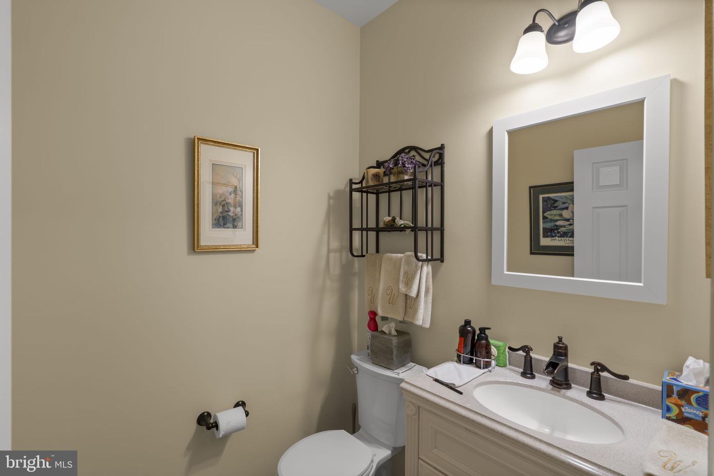 132 Merlot Dr Property Photo 18
