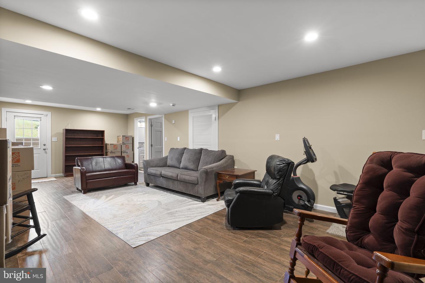 132 Merlot Dr Property Photo 30