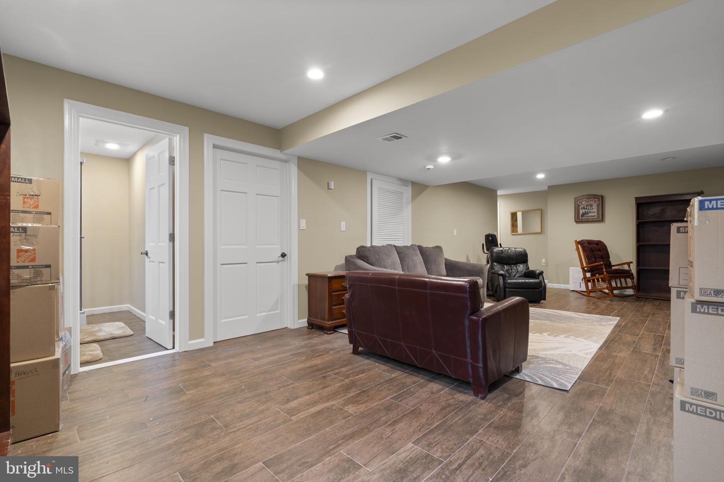 132 Merlot Dr Property Photo 31