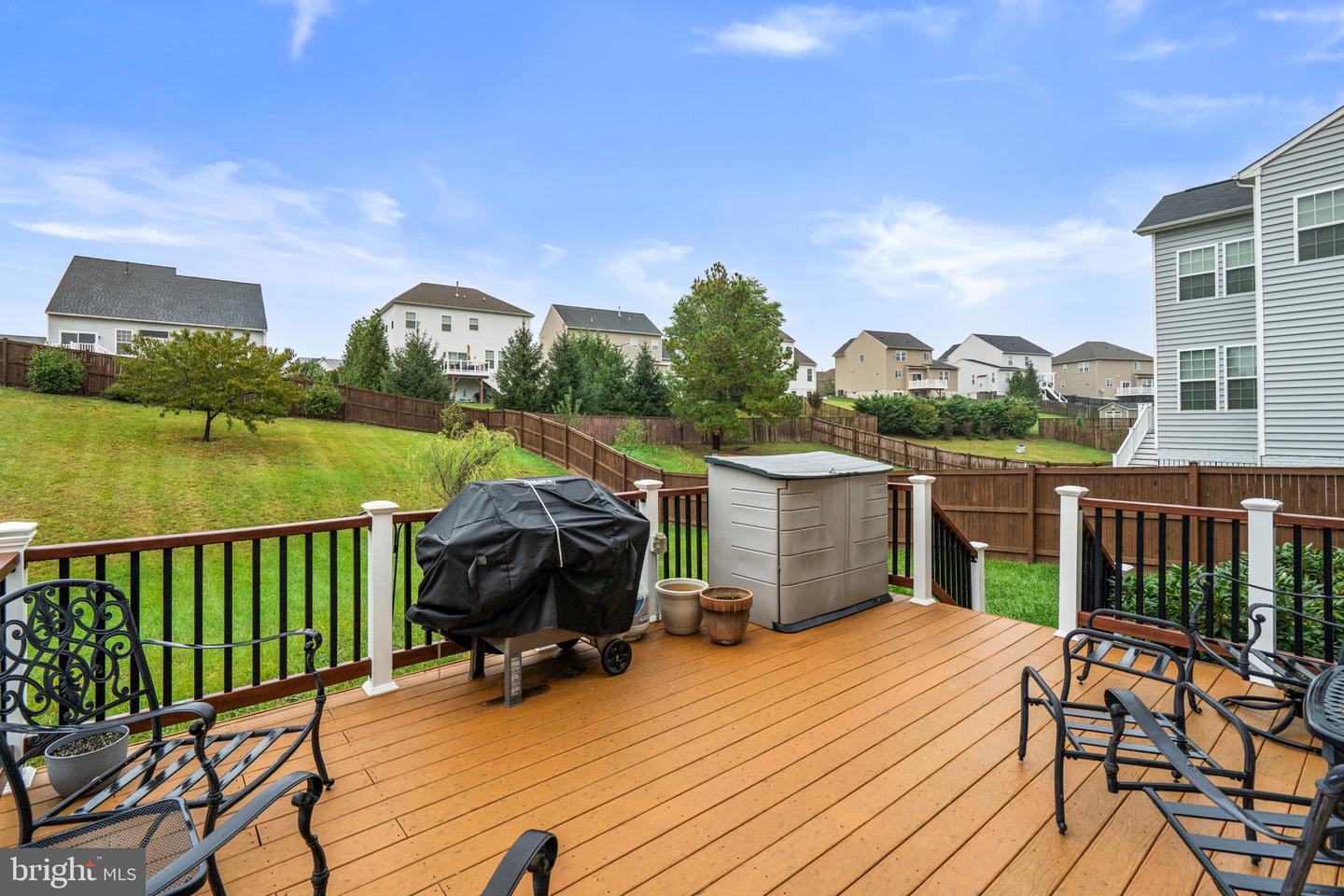 132 Merlot Dr Property Photo 33