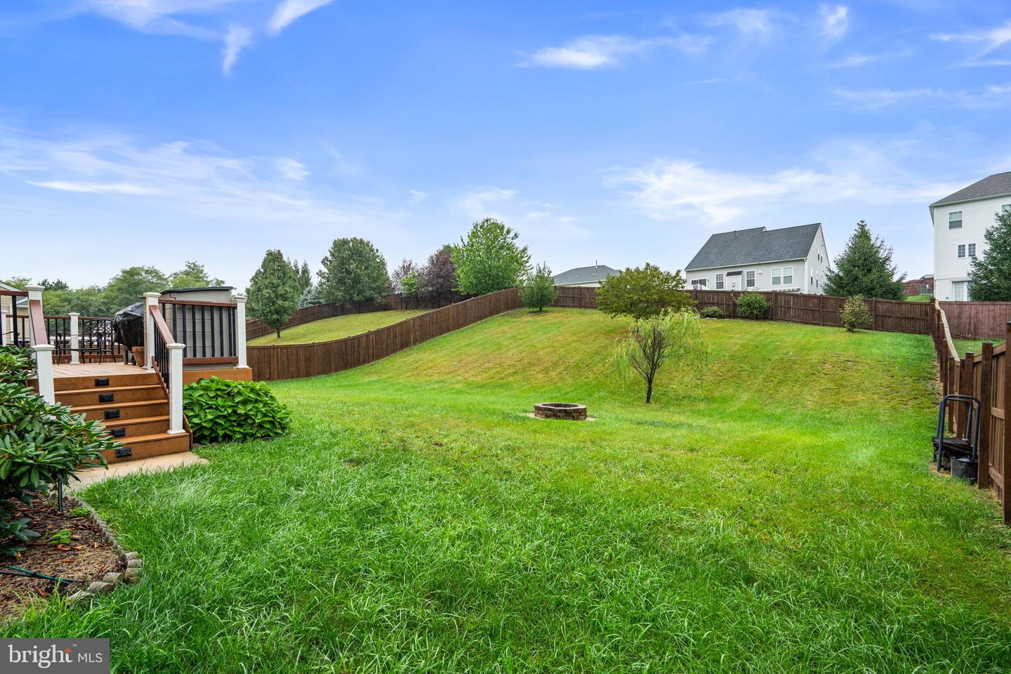 132 Merlot Dr Property Photo 34