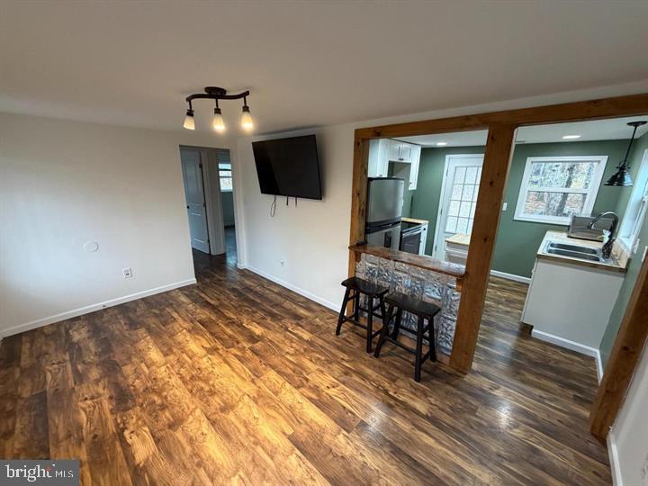 610 Puma Trl Property Photo 3