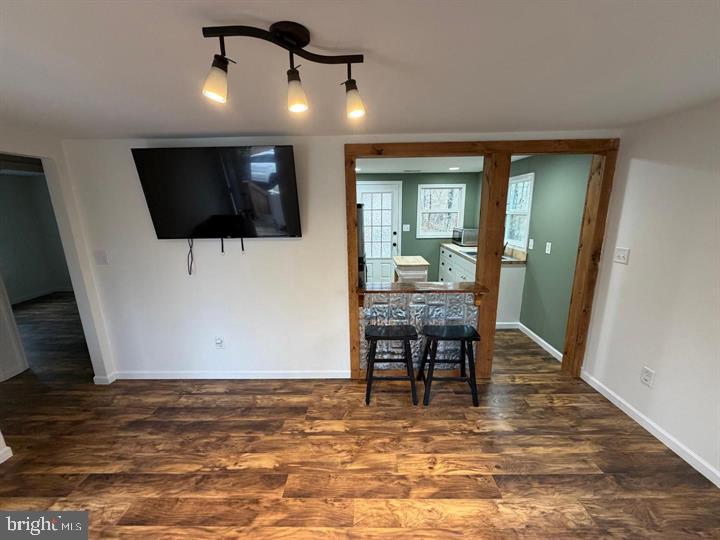 610 Puma Trl Property Photo 4