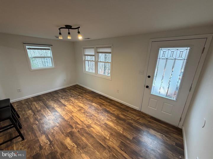 610 Puma Trl Property Photo 5