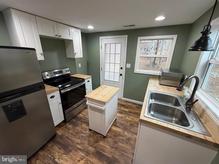610 Puma Trl Property Photo 6