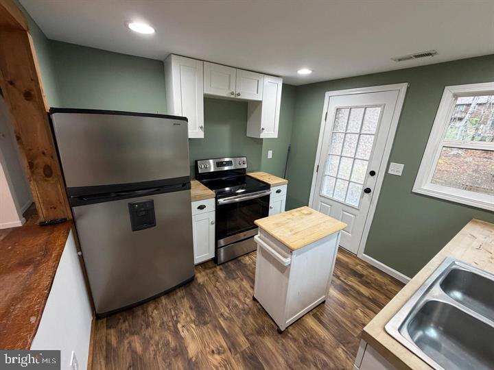 610 Puma Trl Property Photo 7
