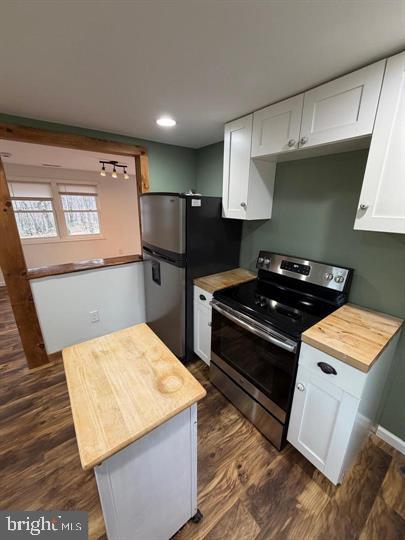 610 Puma Trl Property Photo 8
