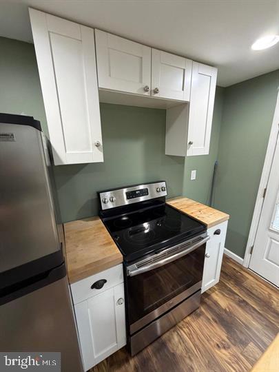 610 Puma Trl Property Photo 9