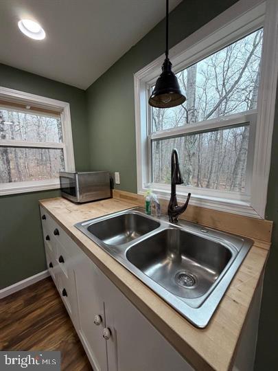 610 Puma Trl Property Photo 10