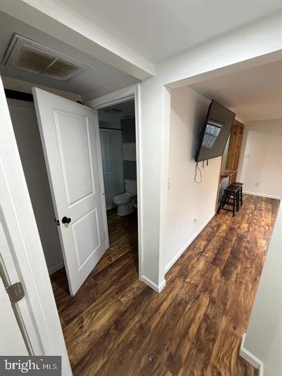 610 Puma Trl Property Photo 11