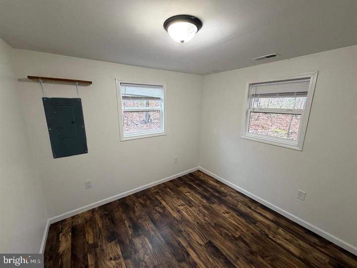610 Puma Trl Property Photo 12