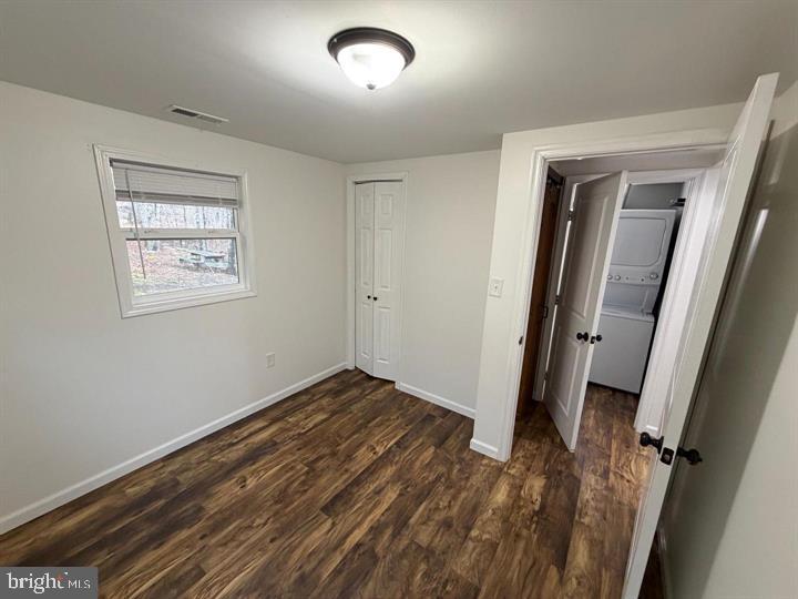 610 Puma Trl Property Photo 13