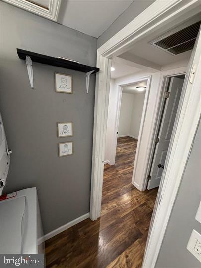 610 Puma Trl Property Photo 15