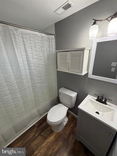 610 Puma Trl Property Photo 16