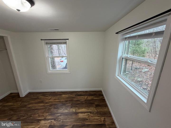 610 Puma Trl Property Photo 19