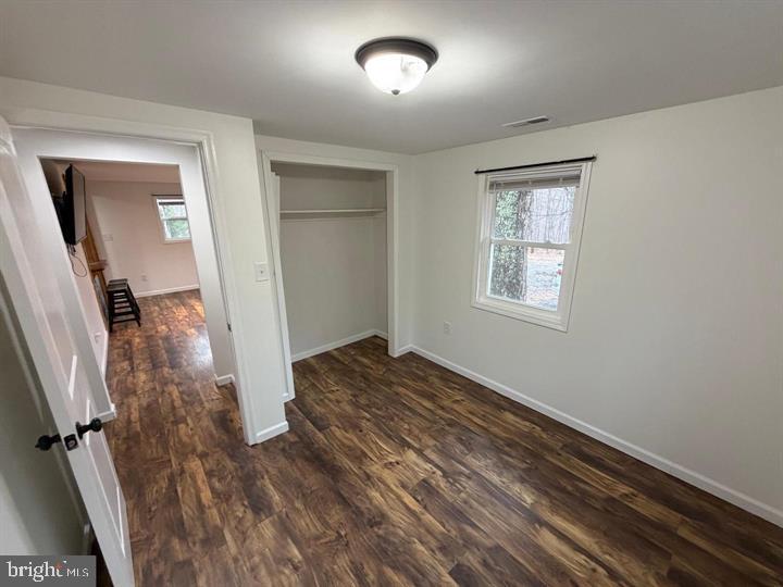 610 Puma Trl Property Photo 20