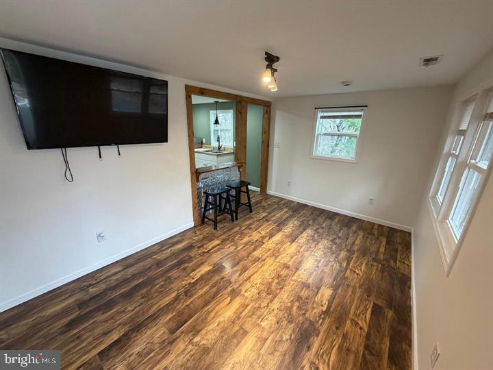 610 Puma Trl Property Photo 21