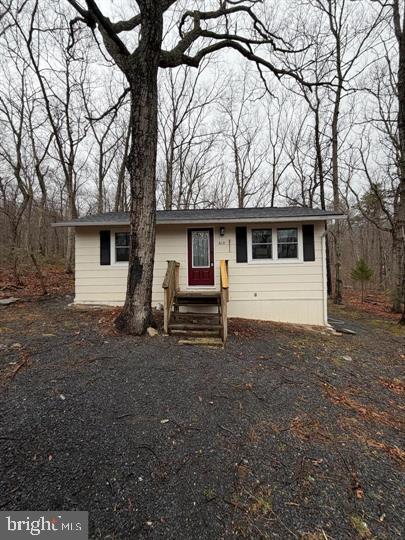 610 Puma Trl Property Photo 26