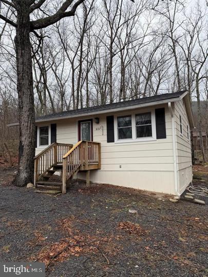 610 Puma Trl Property Photo 27