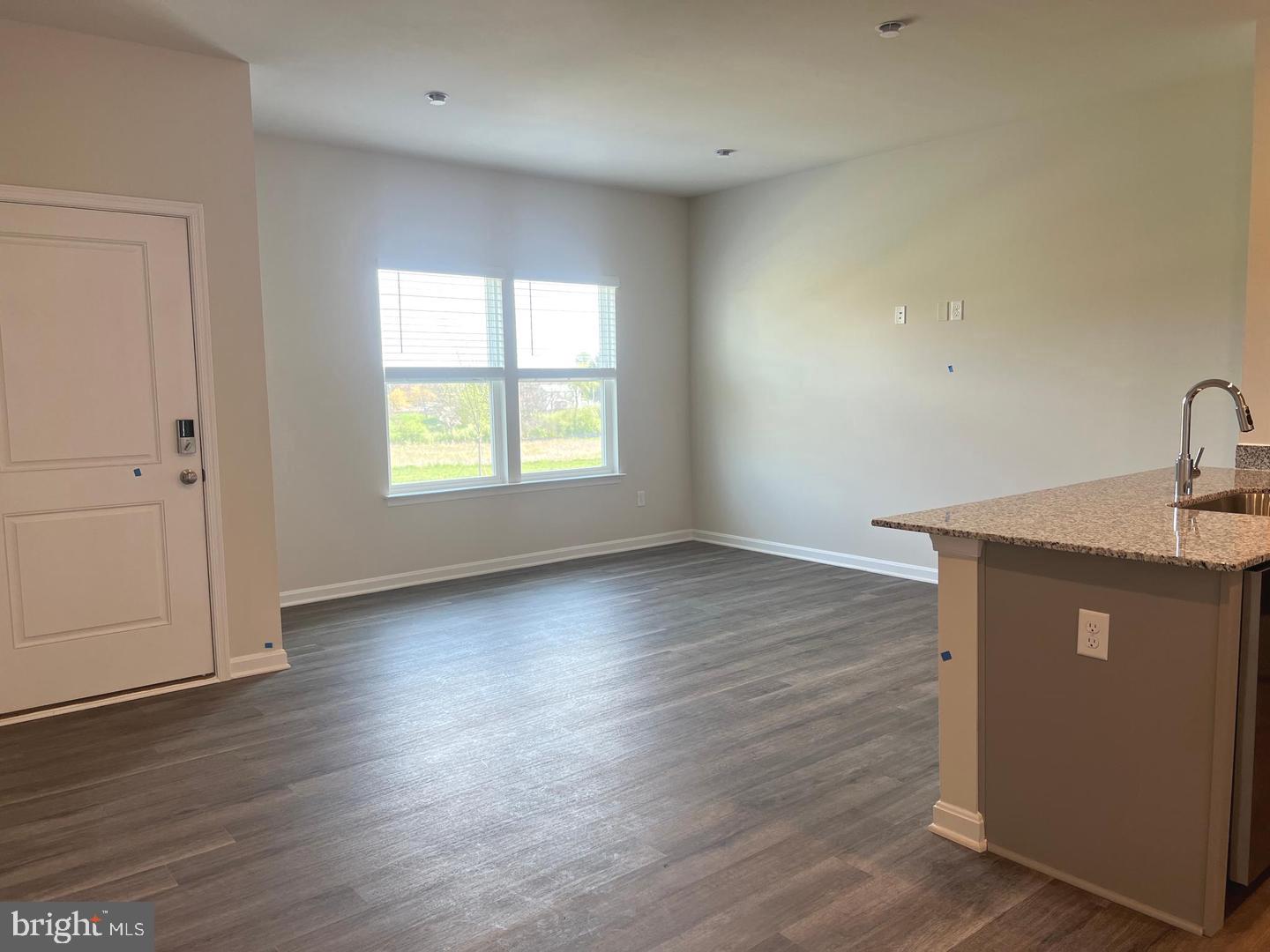 155 Tigney Dr Property Photo 3