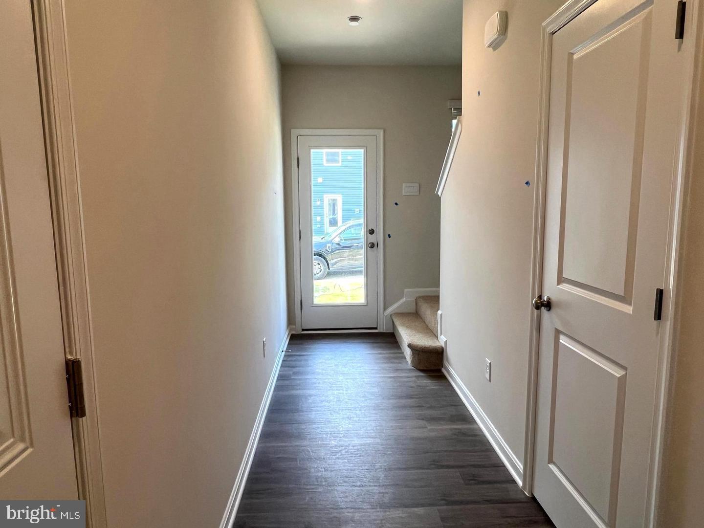 155 Tigney Dr Property Photo 8
