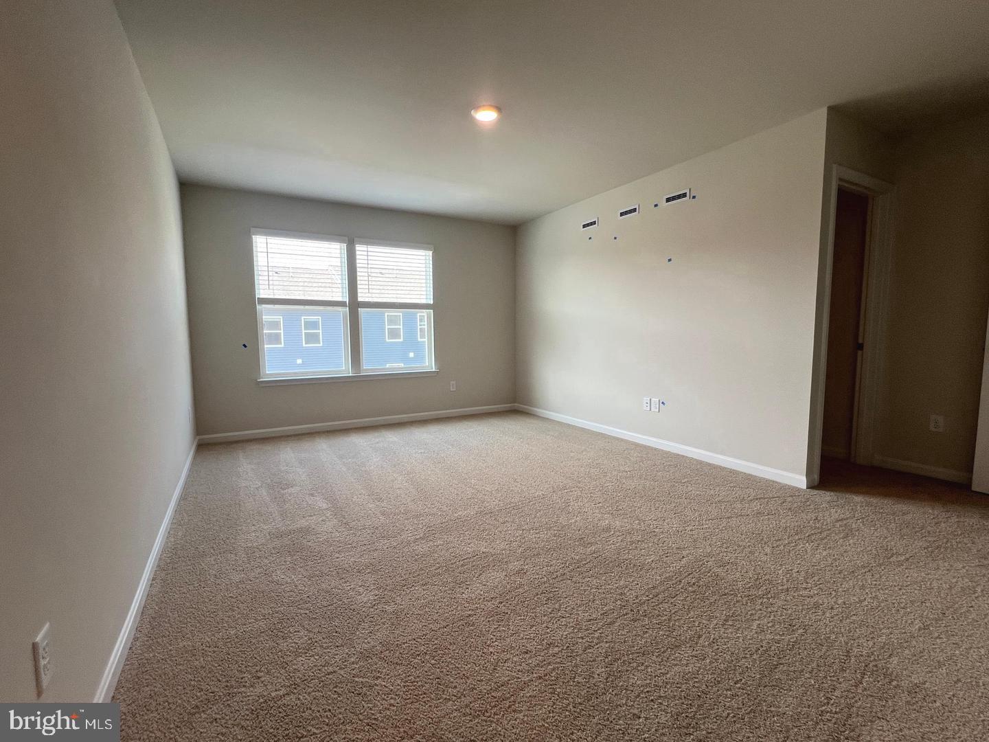 155 Tigney Dr Property Photo 10