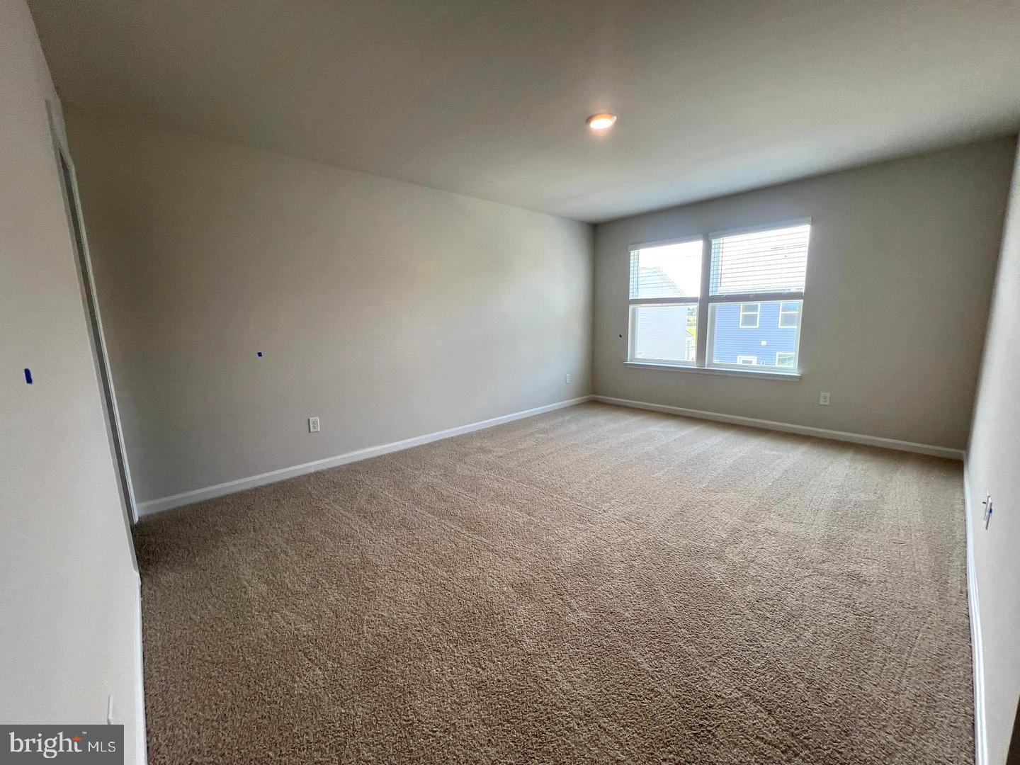 155 Tigney Dr Property Photo 11