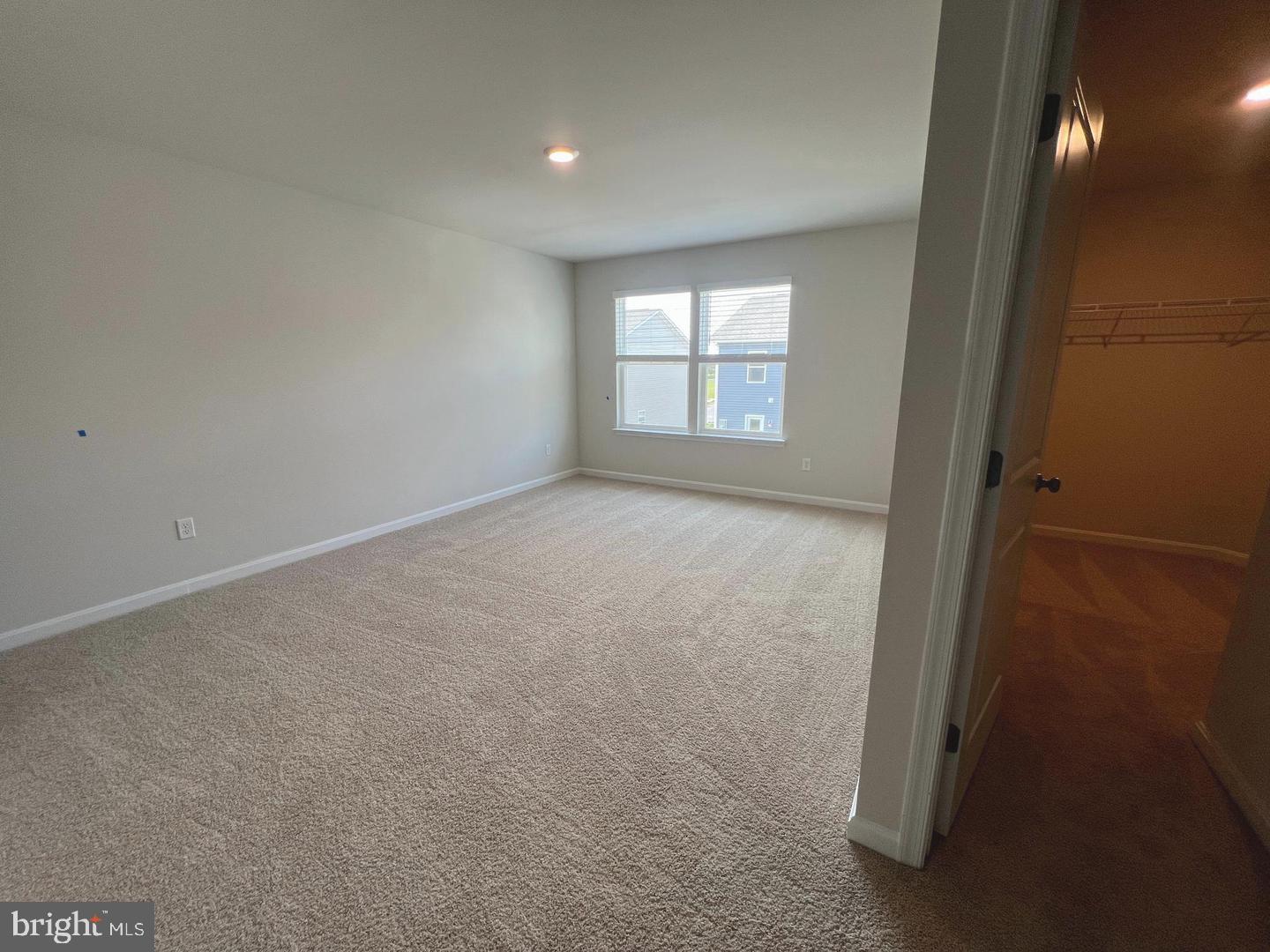 155 Tigney Dr Property Photo 12